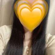 ヒメ日記 2026/01/26 12:17 投稿 成城おとか 断りきれない美人マッサージ嬢たち