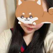 ヒメ日記 2026/02/22 12:15 投稿 成城おとか 断りきれない美人マッサージ嬢たち