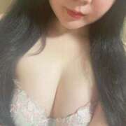 ヒメ日記 2026/02/23 12:29 投稿 成城おとか 断りきれない美人マッサージ嬢たち