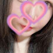 ヒメ日記 2026/03/04 13:01 投稿 成城おとか 断りきれない美人マッサージ嬢たち