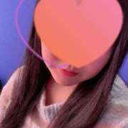 ヒメ日記 2026/03/12 13:00 投稿 成城おとか 断りきれない美人マッサージ嬢たち