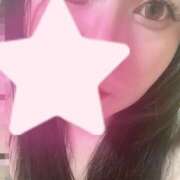 ヒメ日記 2026/03/25 12:17 投稿 成城おとか 断りきれない美人マッサージ嬢たち