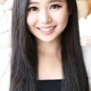 ヒメ日記 2026/03/27 12:29 投稿 成城おとか 断りきれない美人マッサージ嬢たち