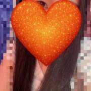 ヒメ日記 2026/03/27 13:18 投稿 成城おとか 断りきれない美人マッサージ嬢たち