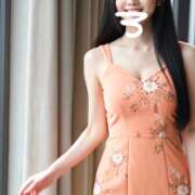 ヒメ日記 2026/04/08 14:24 投稿 成城おとか 断りきれない美人マッサージ嬢たち