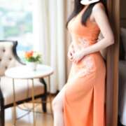 ヒメ日記 2026/04/08 15:30 投稿 成城おとか 断りきれない美人マッサージ嬢たち