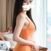 ヒメ日記 2026/04/08 16:09 投稿 成城おとか 断りきれない美人マッサージ嬢たち