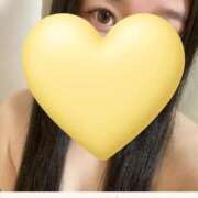 ヒメ日記 2026/04/11 11:49 投稿 成城おとか 断りきれない美人マッサージ嬢たち