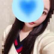 ヒメ日記 2026/04/22 11:53 投稿 成城おとか 断りきれない美人マッサージ嬢たち