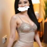 ヒメ日記 2026/04/22 12:41 投稿 成城おとか 断りきれない美人マッサージ嬢たち