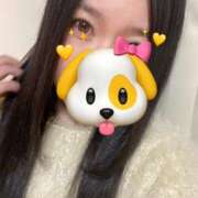 ヒメ日記 2026/05/01 12:15 投稿 成城おとか 断りきれない美人マッサージ嬢たち