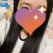 ヒメ日記 2026/06/30 11:54 投稿 成城おとか 断りきれない美人マッサージ嬢たち