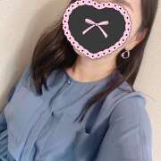 ヒメ日記 2025/06/12 14:06 投稿 藤井かなこ セカンドパートナー