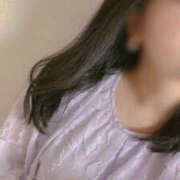 ヒメ日記 2025/06/26 10:40 投稿 藤井かなこ セカンドパートナー