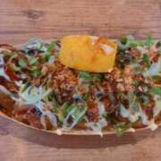 ヒメ日記 2025/06/30 11:25 投稿 藤井かなこ セカンドパートナー