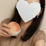 ヒメ日記 2025/07/03 10:25 投稿 藤井かなこ セカンドパートナー