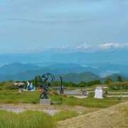 ヒメ日記 2025/07/04 10:40 投稿 藤井かなこ セカンドパートナー