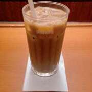 ヒメ日記 2025/07/07 14:10 投稿 藤井かなこ セカンドパートナー