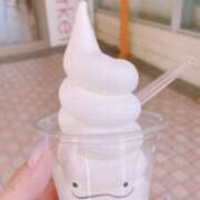 ヒメ日記 2025/07/15 09:40 投稿 藤井かなこ セカンドパートナー