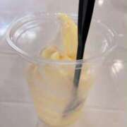 ヒメ日記 2025/08/20 11:58 投稿 藤井かなこ セカンドパートナー