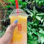 ヒメ日記 2025/08/26 10:05 投稿 藤井かなこ セカンドパートナー