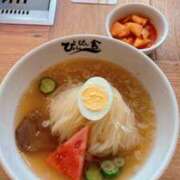 ヒメ日記 2025/09/04 11:25 投稿 藤井かなこ セカンドパートナー