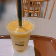 ヒメ日記 2025/09/12 10:40 投稿 藤井かなこ セカンドパートナー