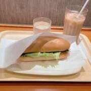 ヒメ日記 2025/09/20 10:25 投稿 藤井かなこ セカンドパートナー