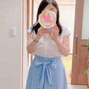 ヒメ日記 2025/09/25 14:27 投稿 藤井かなこ セカンドパートナー