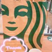 ヒメ日記 2025/09/26 12:20 投稿 藤井かなこ セカンドパートナー