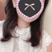 ヒメ日記 2025/10/02 12:10 投稿 藤井かなこ セカンドパートナー