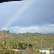 ヒメ日記 2025/11/07 09:50 投稿 藤井かなこ セカンドパートナー