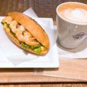 藤井かなこ 今日の日差しみたいな優しいひととき、どうぞ♡ セカンドパートナー