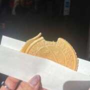 藤井かなこ 一瞬の柔らかさと、寄り添うぬくもりを♡ セカンドパートナー