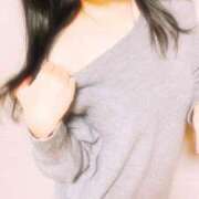 ヒメ日記 2025/12/09 11:15 投稿 藤井かなこ セカンドパートナー