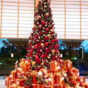 ヒメ日記 2025/12/12 09:00 投稿 藤井かなこ セカンドパートナー