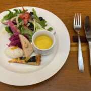 ヒメ日記 2025/12/16 10:40 投稿 藤井かなこ セカンドパートナー