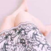 ヒメ日記 2026/01/06 10:45 投稿 藤井かなこ セカンドパートナー