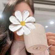 ヒメ日記 2026/01/08 12:55 投稿 藤井かなこ セカンドパートナー