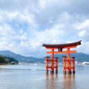 ヒメ日記 2026/01/13 10:25 投稿 藤井かなこ セカンドパートナー