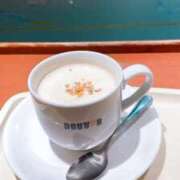 ヒメ日記 2026/01/15 10:40 投稿 藤井かなこ セカンドパートナー