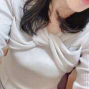 藤井かなこ ありがとうございました♡ セカンドパートナー