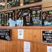 藤井かなこ 港町で見つけた、ちょっと大人なご褒美定食✨ セカンドパートナー