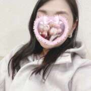 ヒメ日記 2026/02/24 14:20 投稿 藤井かなこ セカンドパートナー