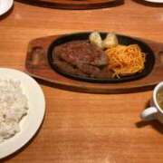 ヒメ日記 2026/02/27 10:20 投稿 藤井かなこ セカンドパートナー