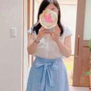 ヒメ日記 2026/03/01 09:25 投稿 藤井かなこ セカンドパートナー