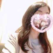 ヒメ日記 2026/03/06 13:20 投稿 藤井かなこ セカンドパートナー