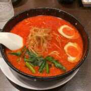 ヒメ日記 2026/03/07 10:25 投稿 藤井かなこ セカンドパートナー