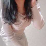 ヒメ日記 2026/03/17 10:27 投稿 藤井かなこ セカンドパートナー