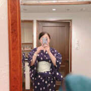 ヒメ日記 2026/03/18 10:30 投稿 藤井かなこ セカンドパートナー本店